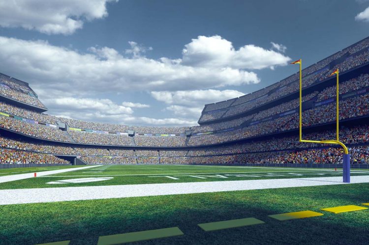 Thoughts on Leadership: A Tribute to John Madden