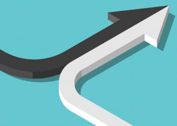 United Real Estate Expands in Texas, Adds 750 Agents