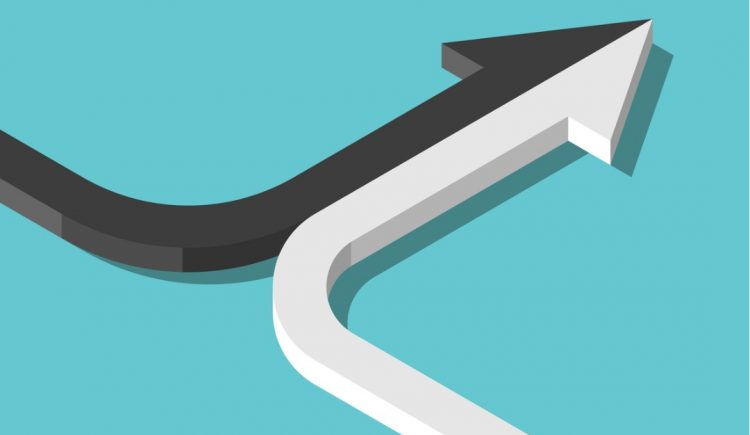 United Real Estate Expands in Texas, Adds 750 Agents