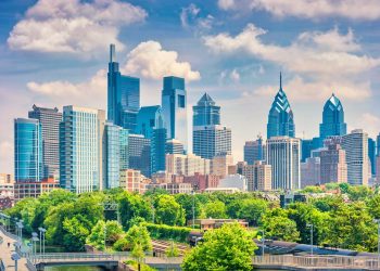 ‘Vulnerable’ Markets Still Retain Optimism for 2022