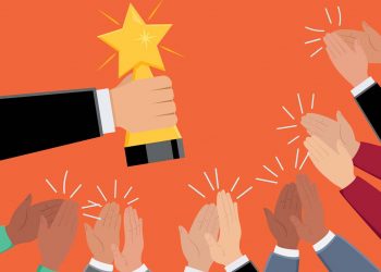 Weichert Named a Top Franchise by Entrepreneur Magazine for 18th Straight Year