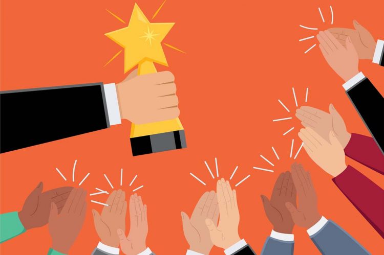 Weichert Named a Top Franchise by Entrepreneur Magazine for 18th Straight Year