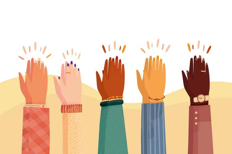 Weichert Real Estate Named a Top Franchise in Owner Satisfaction for Seventh Year in a Row