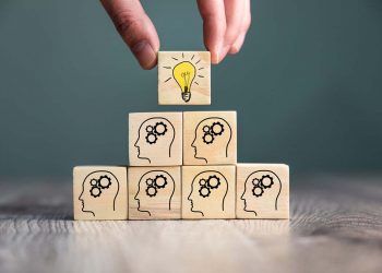 What Do Spelling Bee Winners and Top-Producing Real Estate Agents Have in Common?