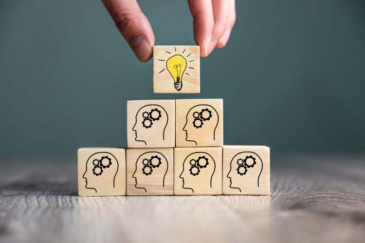 What Do Spelling Bee Winners and Top-Producing Real Estate Agents Have in Common?