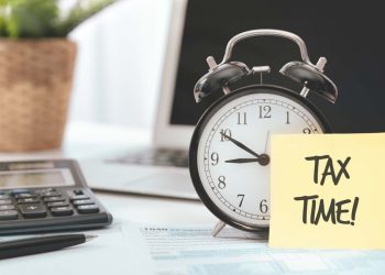 What Happens When the IRS Comes Knocking?