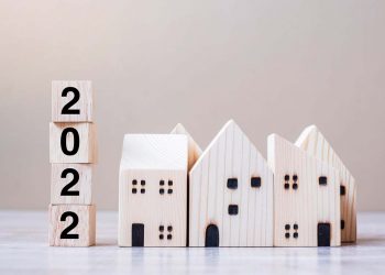 What’s New in the New Year: Predictions and Best Practices for 2022