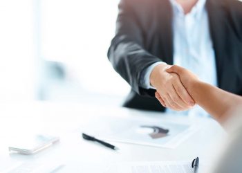 Why Building Vendor Partnerships Is Critical to Your Business