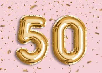 Windermere Real Estate Celebrates 50th Anniversary