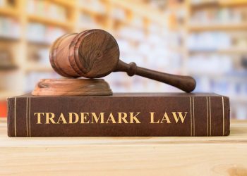 Window to the Law: New Membership Marks Manual for the REALTOR® Trademark