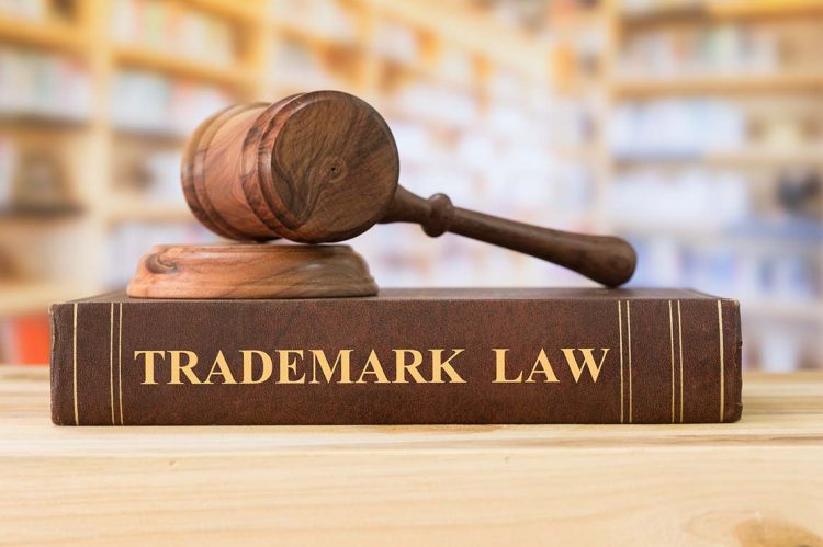 Window to the Law: New Membership Marks Manual for the REALTOR® Trademark