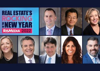 With a Bang: RISMedia Kicks Off 2022 With Expert Panels, Predictions