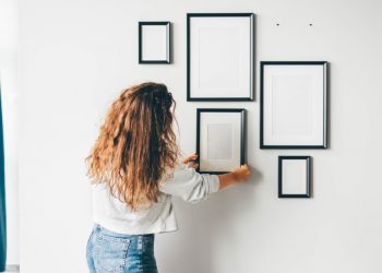 Decorator Updates That Won’t Break the Bank