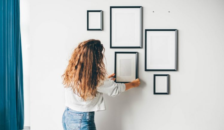 Decorator Updates That Won’t Break the Bank