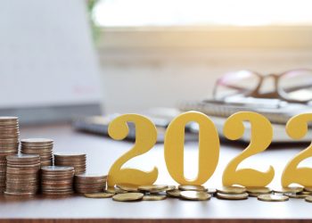 Smart Money Moves to Make in 2022