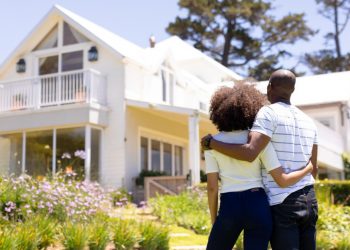 How to Find a Home You’ll Love