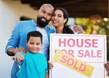 2021 Annual Housing Census Data Confirms Continued Increase in Latino Homeownership Rate
