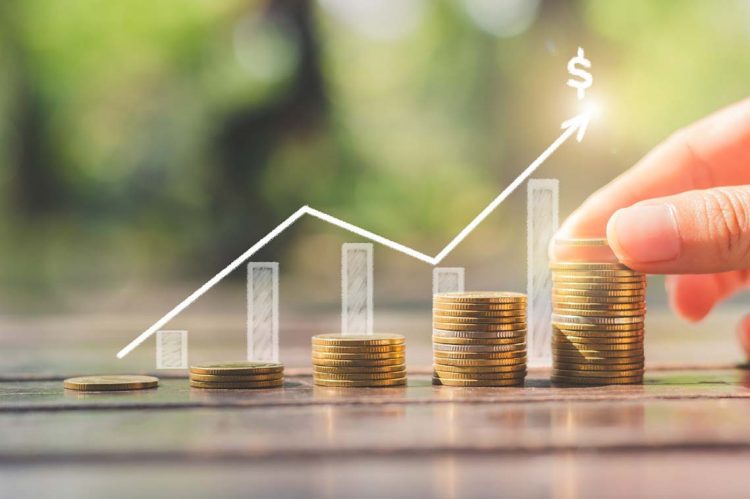 2021 Home Price Gains Mark Highest Level in Three Decades