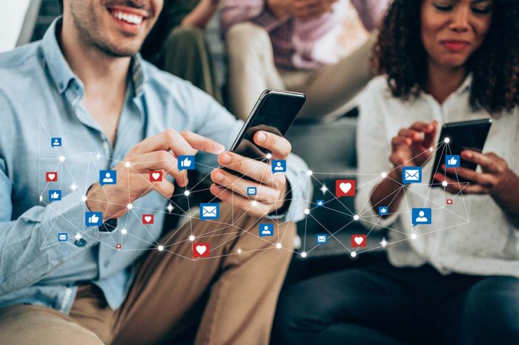 3 Tips for Developing a Community-Minded Social Media Plan