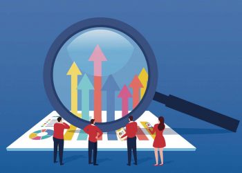 5 Focus Areas for a Fantastic First Quarter