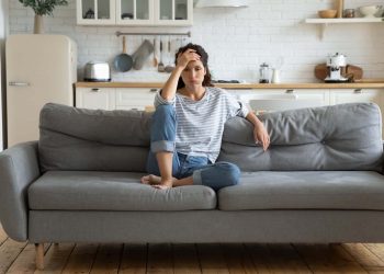 75% of Recent Homebuyers Have Regrets About Their Purchase