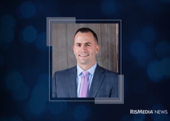 Anthony Lamacchia Stars in High-Spirited 2022 Kick-Off Event