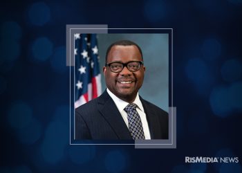 Becoming Agents of Change to Combat Bias in Real Estate