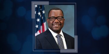 Becoming Agents of Change to Combat Bias in Real Estate