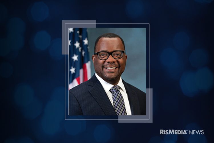 Becoming Agents of Change to Combat Bias in Real Estate