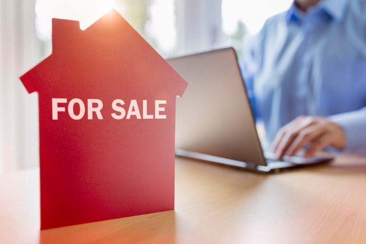 iBuying Is Making Real Estate Agents More Essential, Not Less