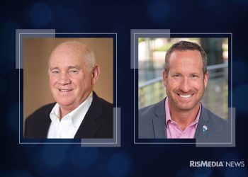 ‘Information Is Currency:’ A Conversation With RISMedia Founder & CEO John Featherston