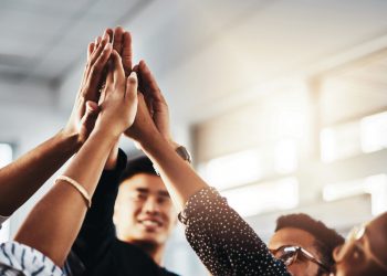 Creating a Culture of Success Within Your Brokerage