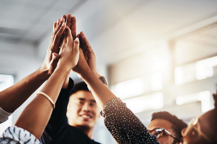 Creating a Culture of Success Within Your Brokerage