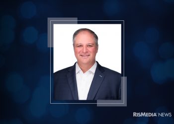 Real Estate Veteran Erminio Grasso Named New CEO of MLS PIN