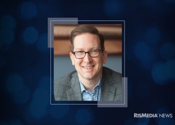 Zillow Looking to Ease the Homebuying Journey Post-iBuying