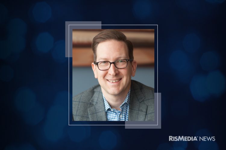 Zillow Looking to Ease the Homebuying Journey Post-iBuying