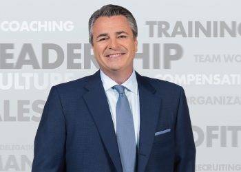 Cracking the Team Code