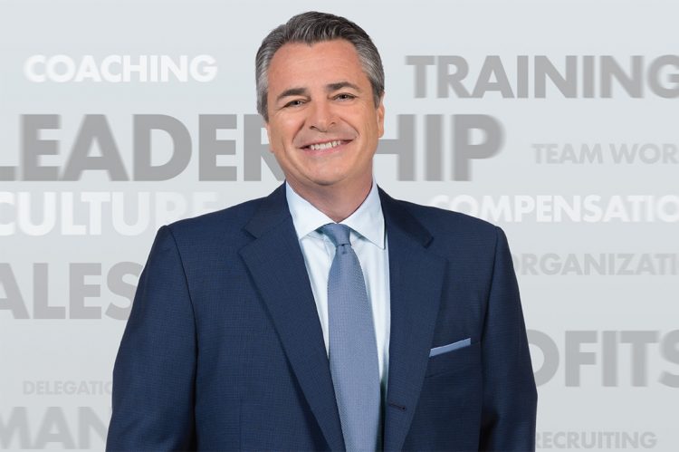 Cracking the Team Code