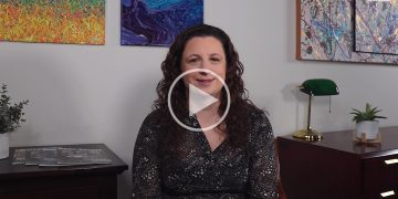 Headliners Week of 1/31 – 2/05