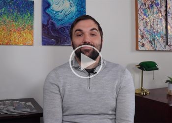 Headliners Week of 2/7 – 2/12