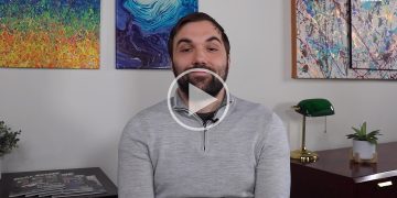 Headliners Week of 2/7 – 2/12