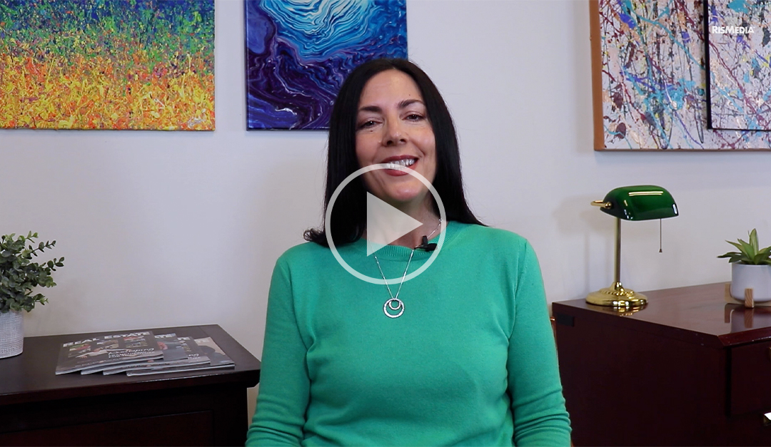 Headliners Week of 2/20 2/26 — RISMedia