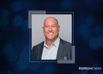 Planning for the Future While Reacting to the Challenges and Opportunities of Today