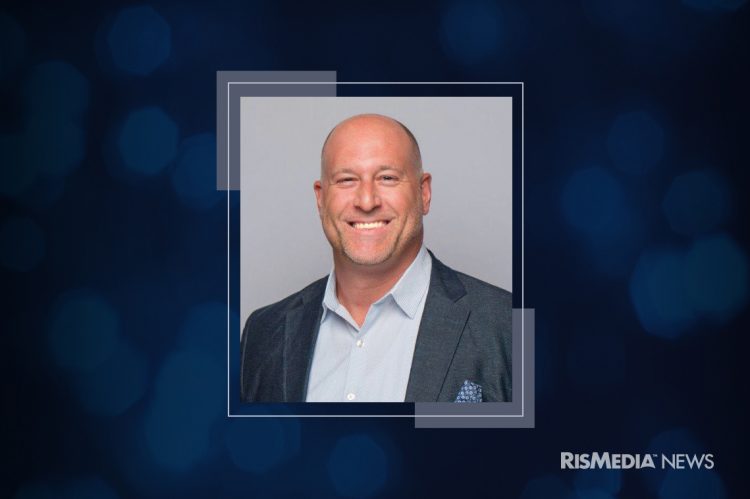 Planning for the Future While Reacting to the Challenges and Opportunities of Today