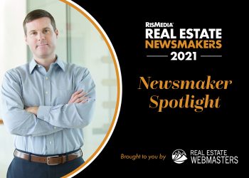 Newsmaker Spotlight: Ryan Gorman on Diversity Push and 2022 Leadership Strategies