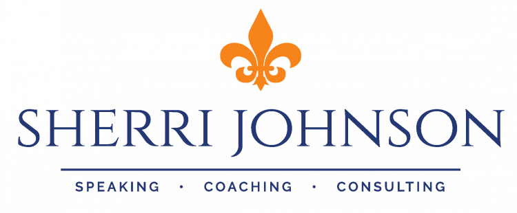 RISMedia’s CEO & Leadership Exchange 2023