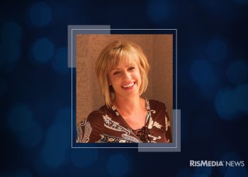 Stacey Onnen, President of eXp Realty, to Join Keller Williams