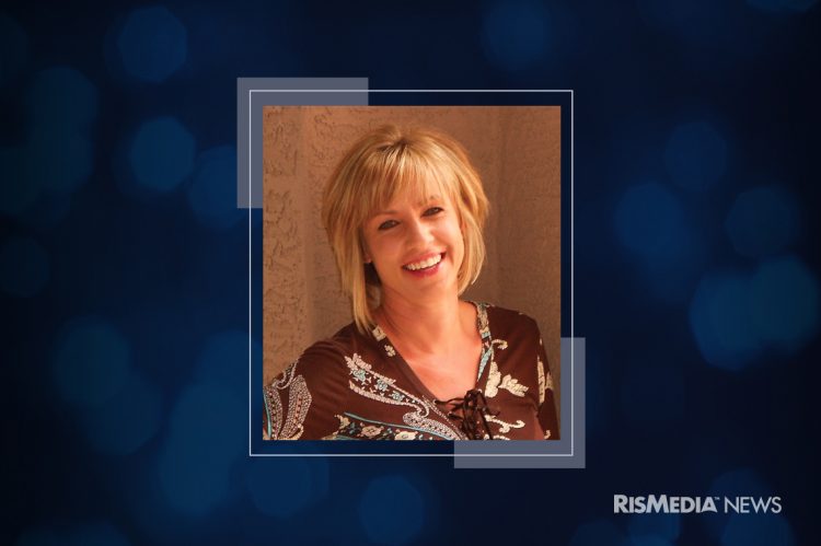 Stacey Onnen, President of eXp Realty, to Join Keller Williams