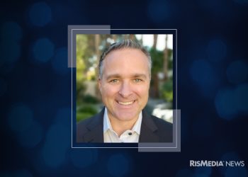 Berkshire Hathaway HomeServices Nevada, Arizona and California Properties Appoints New General Manager