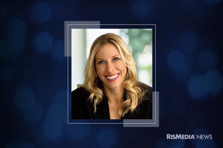 John L. Scott Real Estate Names Leigh Canlis CMO